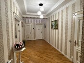 Satılır 3 otaqlı yeni tikili 135.5 m², Neftçilər m., photo 2 from 8