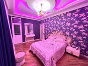 Satılır 3 otaqlı yeni tikili 135.5 m², Neftçilər m., photo 3 from 8