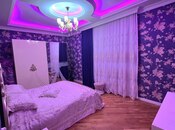 Satılır 3 otaqlı yeni tikili 135.5 m², Neftçilər m., photo 5 from 8