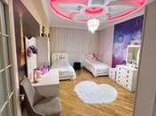 Satılır 3 otaqlı yeni tikili 135.5 m², Neftçilər m., photo 6 from 8