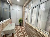 Satılır 3 otaqlı yeni tikili 135.5 m², Neftçilər m., photo 8 from 8
