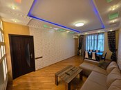 İcarəyə verilir 2 otaqlı yeni tikili 90 m², Nərimanov r., photo 6 from 8