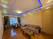İcarəyə verilir 2 otaqlı yeni tikili 90 m², Nərimanov r., photo 8 from 8