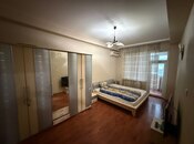 İcarəyə verilir 3 otaqlı yeni tikili 75 m², 8 Noyabr m., photo 5 from 8