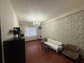 İcarəyə verilir 3 otaqlı yeni tikili 75 m², 8 Noyabr m., photo 3 from 8