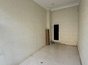 Сдаётся  объект 24 м², пос. Ени Ясамал, photo 5 from 8