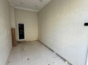 Сдаётся  объект 24 м², пос. Ени Ясамал, photo 6 from 8