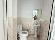 Сдаётся  объект 24 м², пос. Ени Ясамал, photo 7 from 8