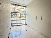 Сдаётся  объект 24 м², пос. Ени Ясамал, photo 3 from 8