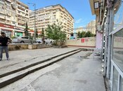 Сдаётся  объект 24 м², пос. Ени Ясамал, photo 4 from 8