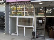 Сдаётся  объект 24 м², пос. Ени Ясамал, photo 1 from 8