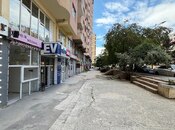 Сдаётся  объект 24 м², пос. Ени Ясамал, photo 2 from 8