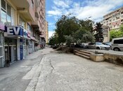 Сдаётся  объект 24 м², пос. Ени Ясамал, photo 8 from 8