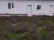 Satılır  obyekt 1 200 m², Abşeron r., photo 1 from 3