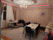 Продаётся 3-комн. новостройка 90 м², м. Халглар Достлугу, photo 3 from 8