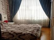 Продаётся 3-комн. новостройка 90 м², м. Халглар Достлугу, photo 4 from 8