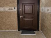 Продаётся 3-комн. новостройка 90 м², м. Халглар Достлугу, photo 8 from 8