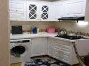 Продаётся 3-комн. новостройка 90 м², м. Халглар Достлугу, photo 5 from 8