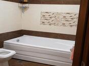 Продаётся 3-комн. новостройка 90 м², м. Халглар Достлугу, photo 7 from 8