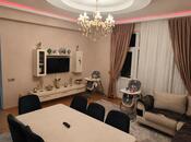 Продаётся 3-комн. новостройка 90 м², м. Халглар Достлугу, photo 2 from 8