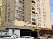 Продаётся 3-комн. новостройка 90 м², м. Халглар Достлугу, photo 1 from 8