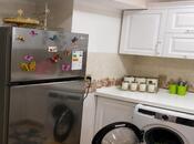 Продаётся 3-комн. новостройка 90 м², м. Халглар Достлугу, photo 6 from 8