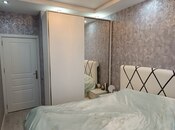 Satılır 2 otaqlı yeni tikili 52 m², Xətai r., photo 4 from 6