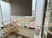İcarəyə verilir 2 otaqlı yeni tikili 90 m², Elmlər Akademiyası m., photo 6 from 6