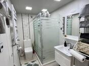 İcarəyə verilir 2 otaqlı yeni tikili 90 m², Elmlər Akademiyası m., photo 5 from 6