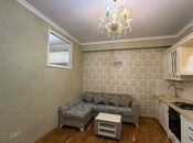 Satılır 2 otaqlı yeni tikili 43 m², photo 3 from 8