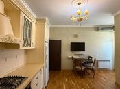Satılır 2 otaqlı yeni tikili 43 m², photo 7 from 8