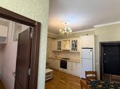 Satılır 2 otaqlı yeni tikili 43 m², photo 5 from 8