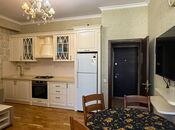 Satılır 2 otaqlı yeni tikili 43 m², photo 6 from 8