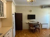Satılır 2 otaqlı yeni tikili 43 m², photo 8 from 8