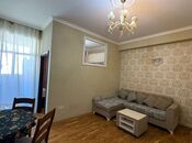 Satılır 2 otaqlı yeni tikili 43 m², photo 4 from 8