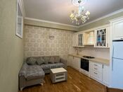 Satılır 2 otaqlı yeni tikili 43 m², photo 2 from 8
