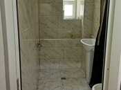 İcarəyə verilir 3 otaqlı köhnə tikili 65 m², 28 May m., photo 5 from 8