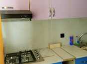 İcarəyə verilir 3 otaqlı köhnə tikili 65 m², 28 May m., photo 6 from 8