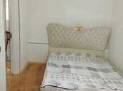 İcarəyə verilir 3 otaqlı köhnə tikili 65 m², 28 May m., photo 2 from 8