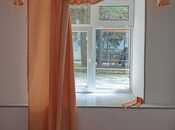 İcarəyə verilir 3 otaqlı köhnə tikili 65 m², 28 May m., photo 1 from 8