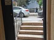 İcarəyə verilir 3 otaqlı köhnə tikili 65 m², 28 May m., photo 8 from 8