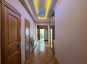 Satılır 2 otaqlı yeni tikili 80 m², Həzi Aslanov m., photo 7 from 8
