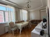 Satılır 2 otaqlı yeni tikili 80 m², Həzi Aslanov m., photo 3 from 8