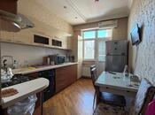 Satılır 2 otaqlı yeni tikili 80 m², Həzi Aslanov m., photo 6 from 8
