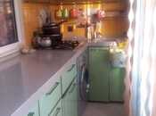 Сдаётся 3-комн. новостройка 72 м², м. Нариман Нариманов, photo 6 from 7