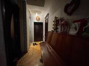 Сдаётся 3-комн. новостройка 72 м², м. Нариман Нариманов, photo 5 from 7