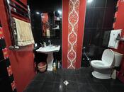 Сдаётся 3-комн. новостройка 72 м², м. Нариман Нариманов, photo 7 from 7