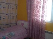 Сдаётся 3-комн. новостройка 72 м², м. Нариман Нариманов, photo 4 from 7
