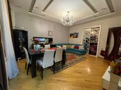 Сдаётся 3-комн. новостройка 72 м², м. Нариман Нариманов, photo 2 from 7