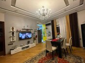 Сдаётся 3-комн. новостройка 72 м², м. Нариман Нариманов, photo 1 from 7
